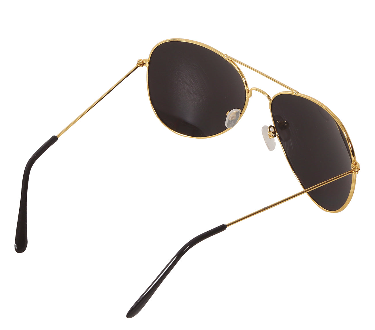 MIRROR GLASSES
