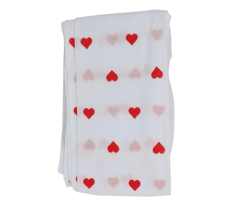 HEART TIGHTS