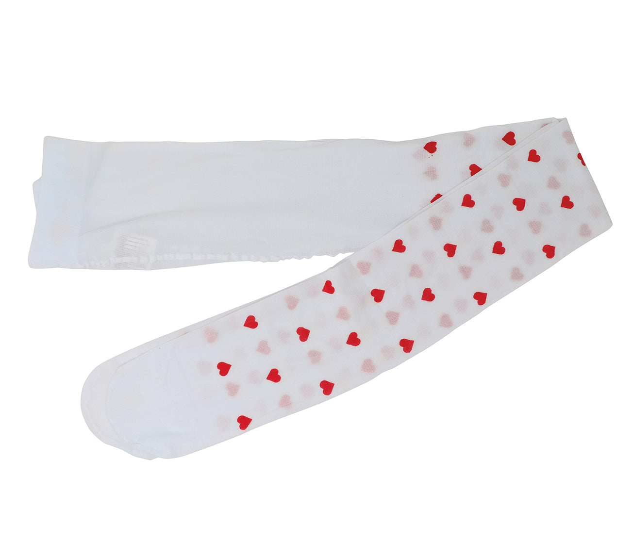 HEART TIGHTS