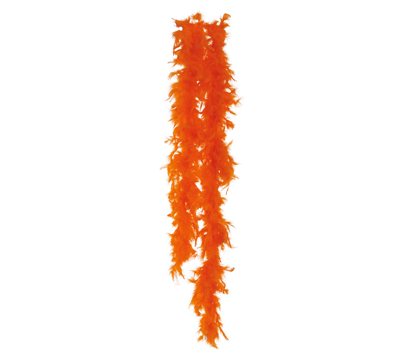 BOA FEATHER, 40 GR