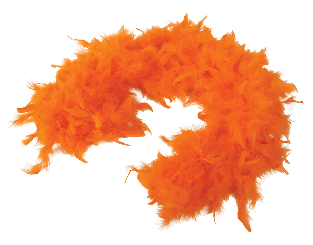 BOA FEATHER, 40 GR