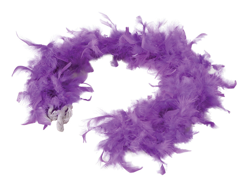 BOA FEATHER, 40 GR