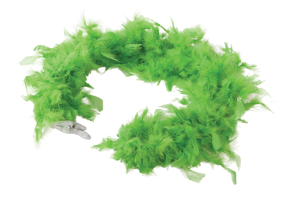 BOA FEATHER, 40 GR