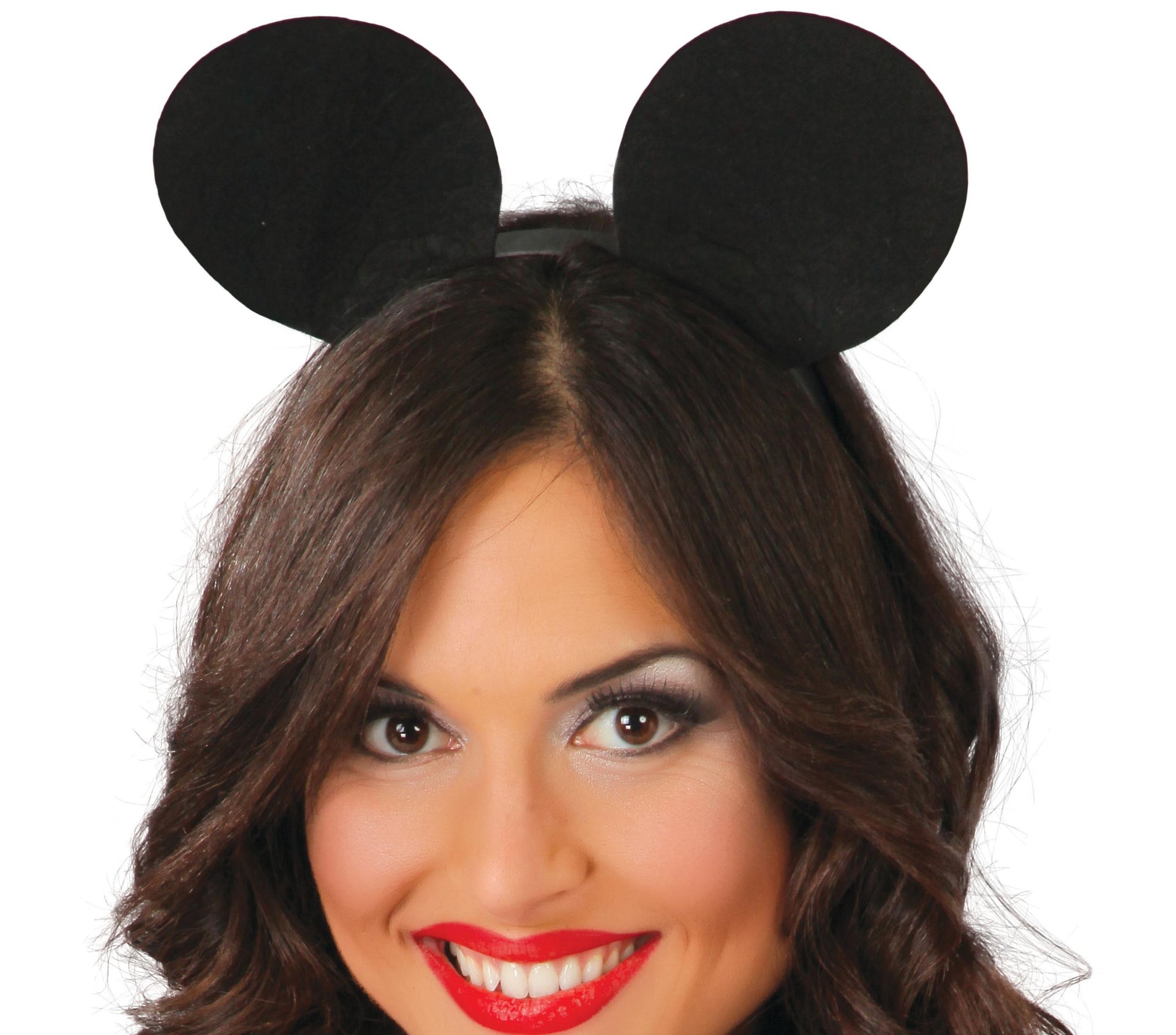 MOUSE TIARA