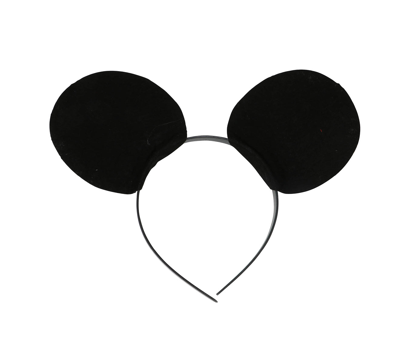 MOUSE TIARA
