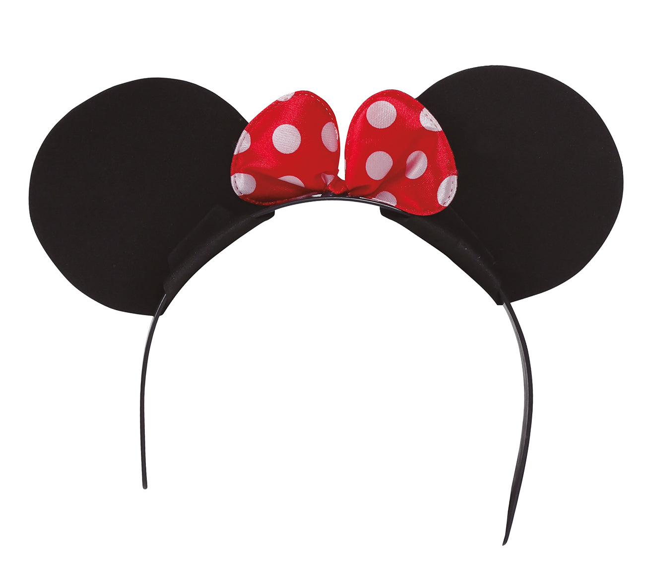 LITTLE MOUSE TIARA