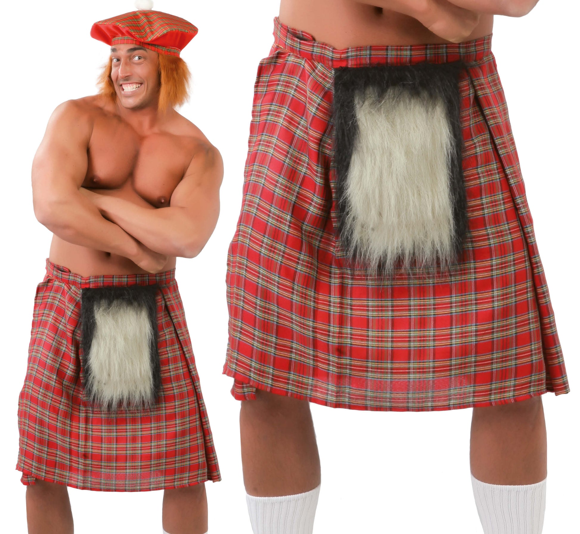 KILT