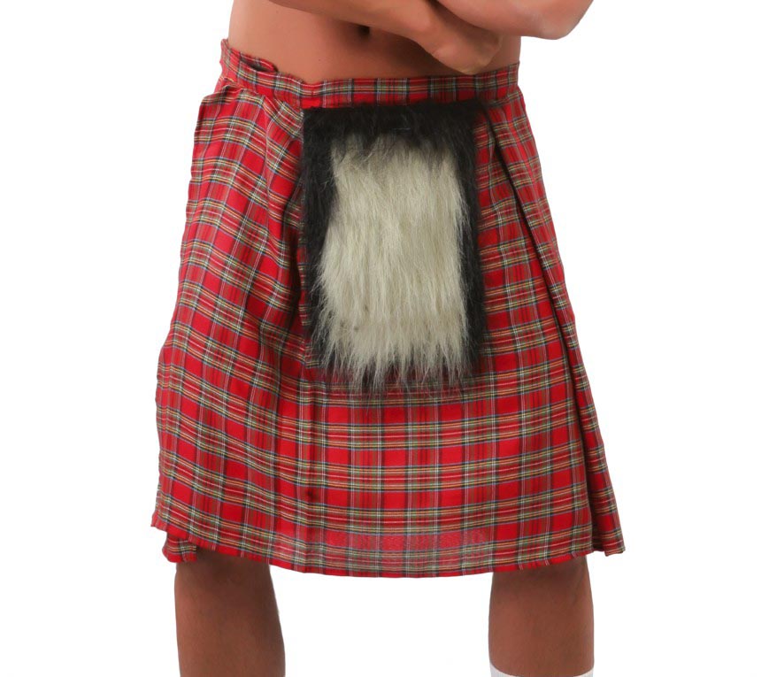 KILT