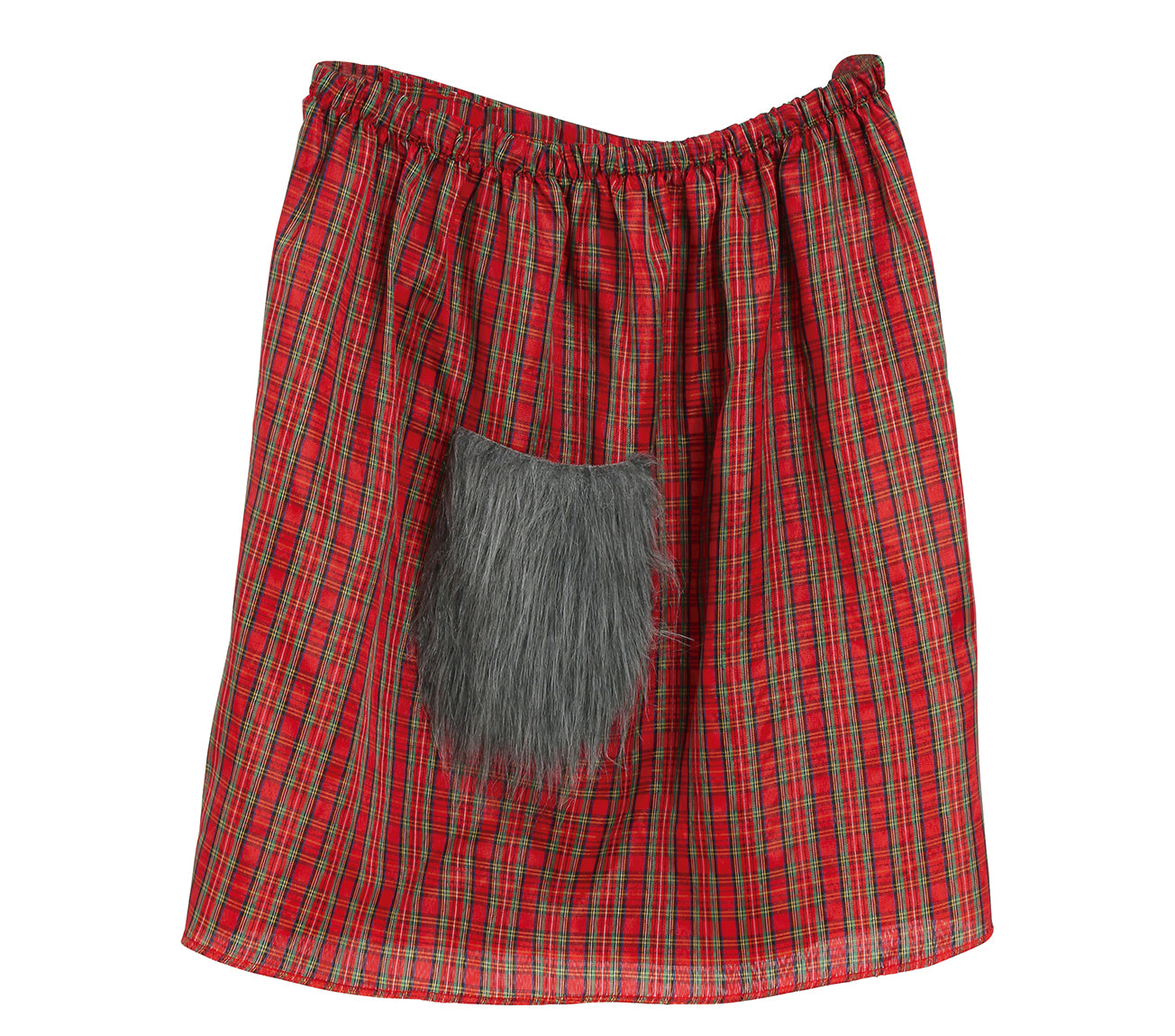 KILT