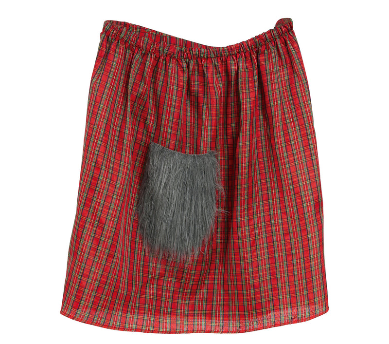 KILT