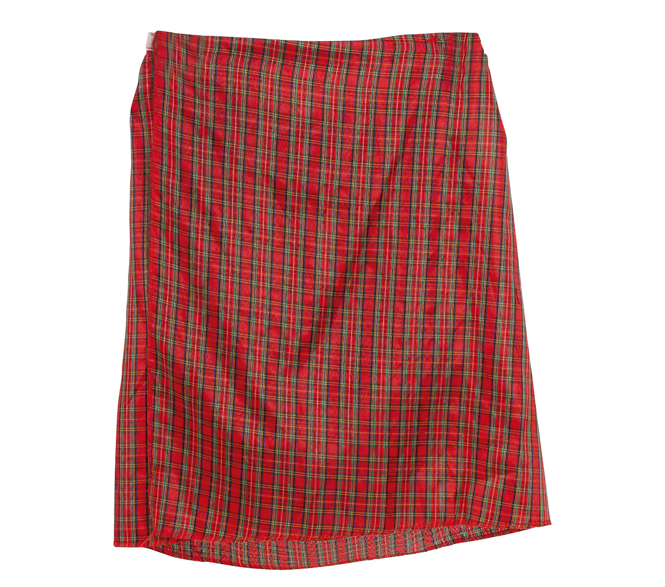KILT