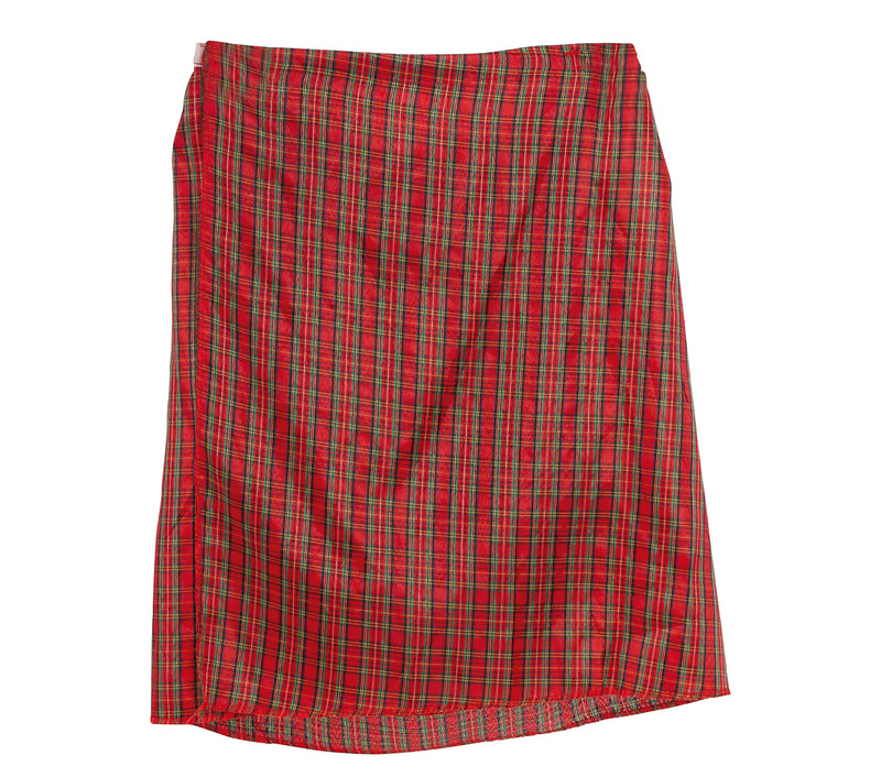 KILT