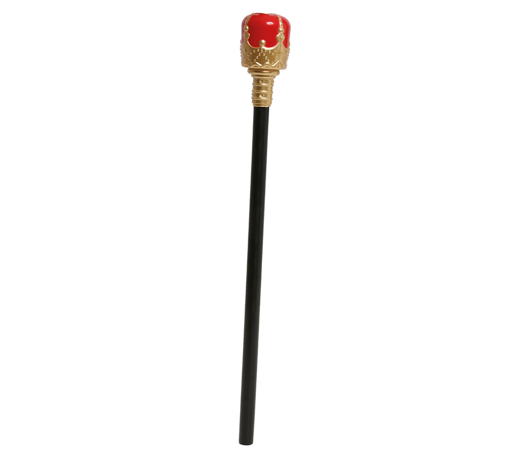 ROYAL SCEPTRE,           41 CM