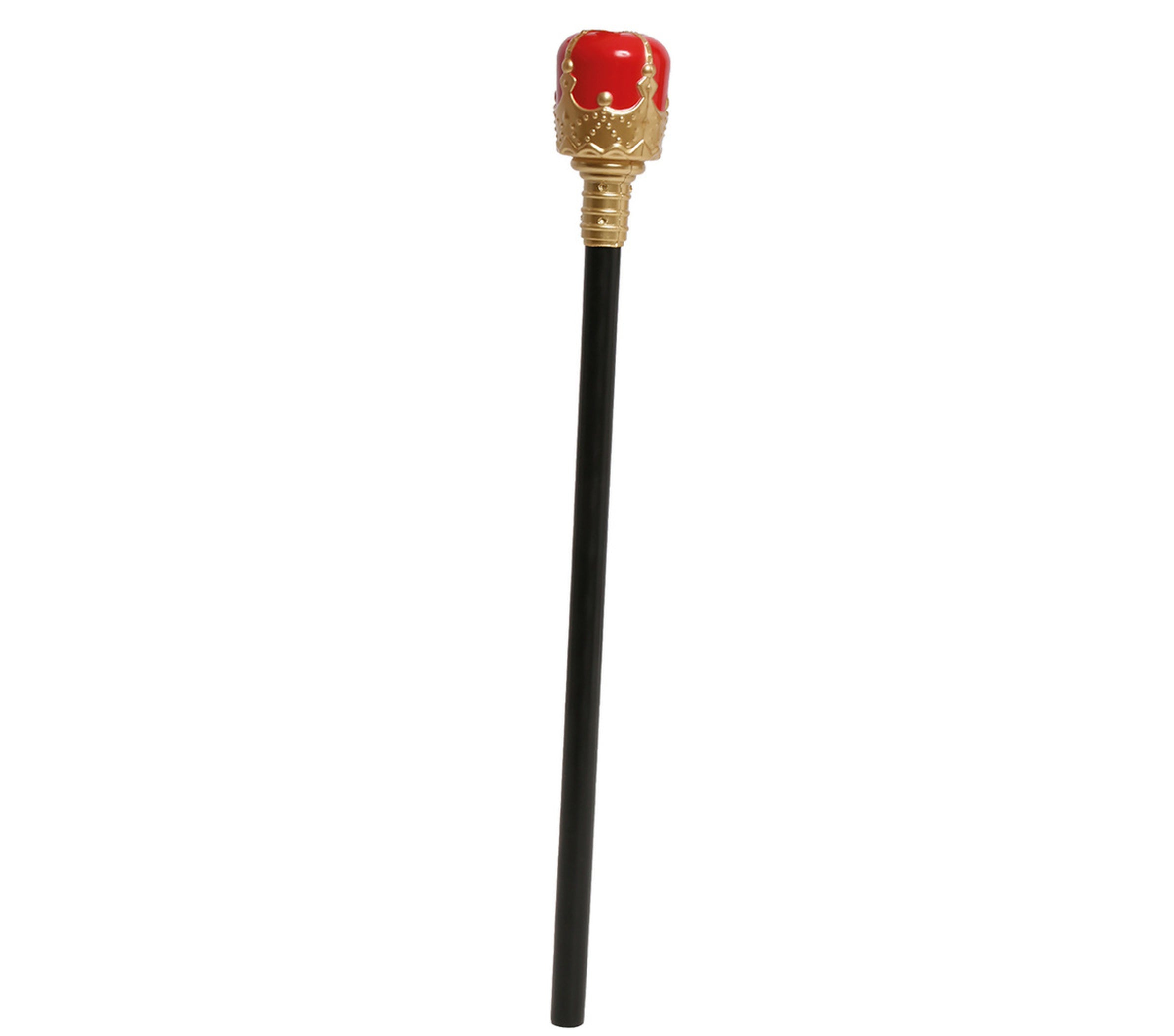 ROYAL SCEPTRE,           41 CM
