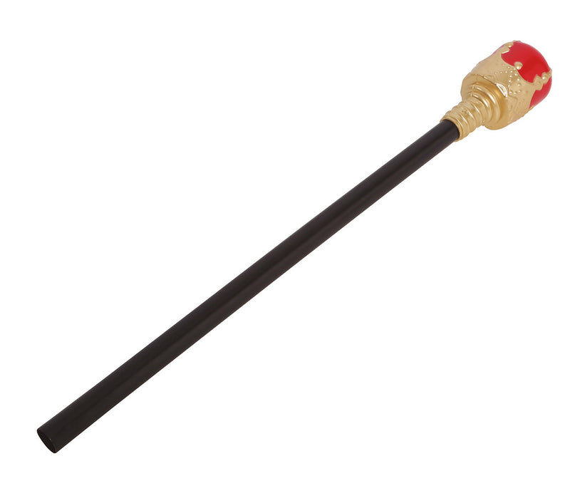ROYAL SCEPTRE,           41 CM