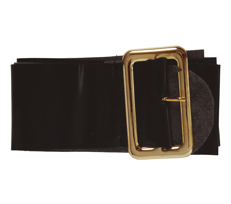 BELT, 120 CM