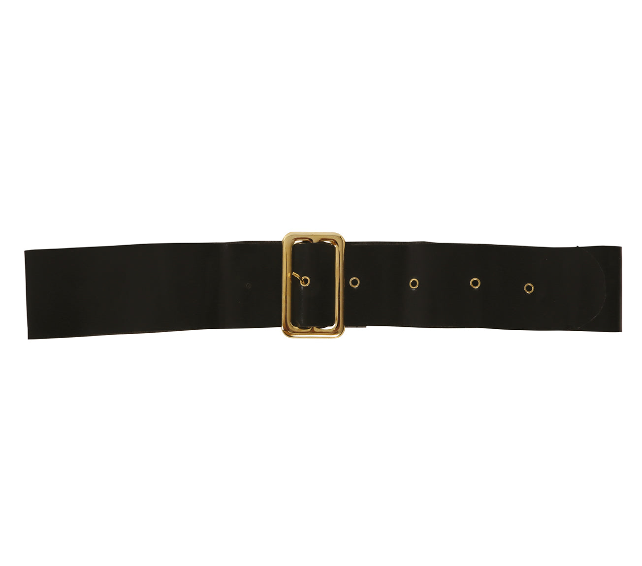 BELT, 120 CM