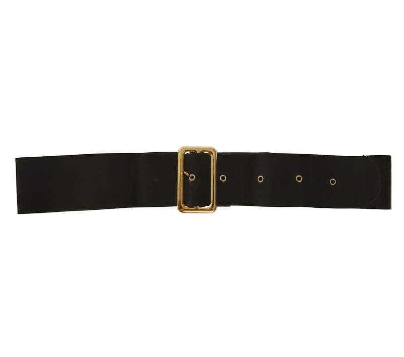 BELT, 120 CM