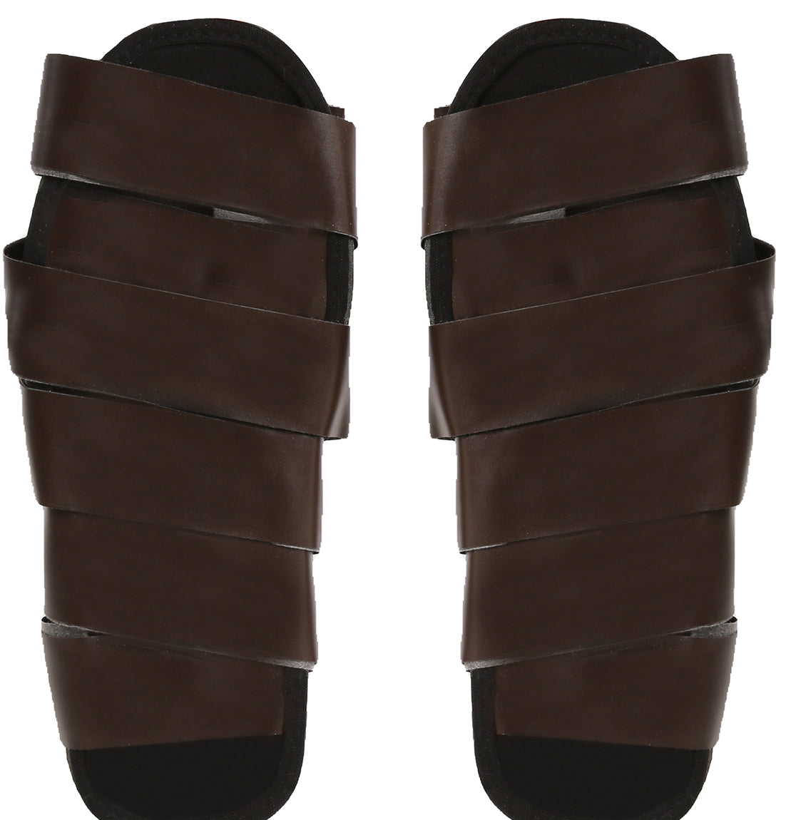 ROMAN SANDALS