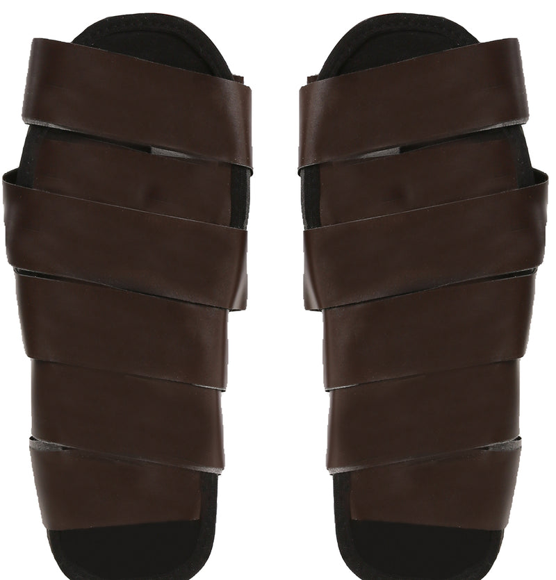 ROMAN SANDALS
