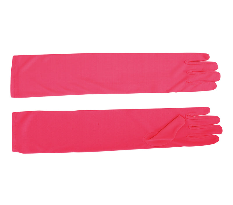 GLOVES, 42 CM