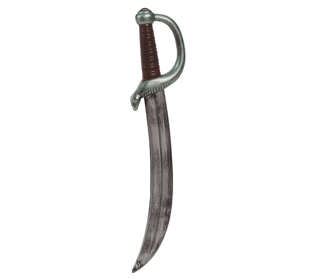 PIRATE SWORD, 52 CM