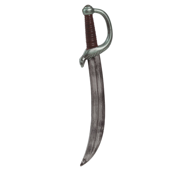 PIRATE SWORD, 52 CM