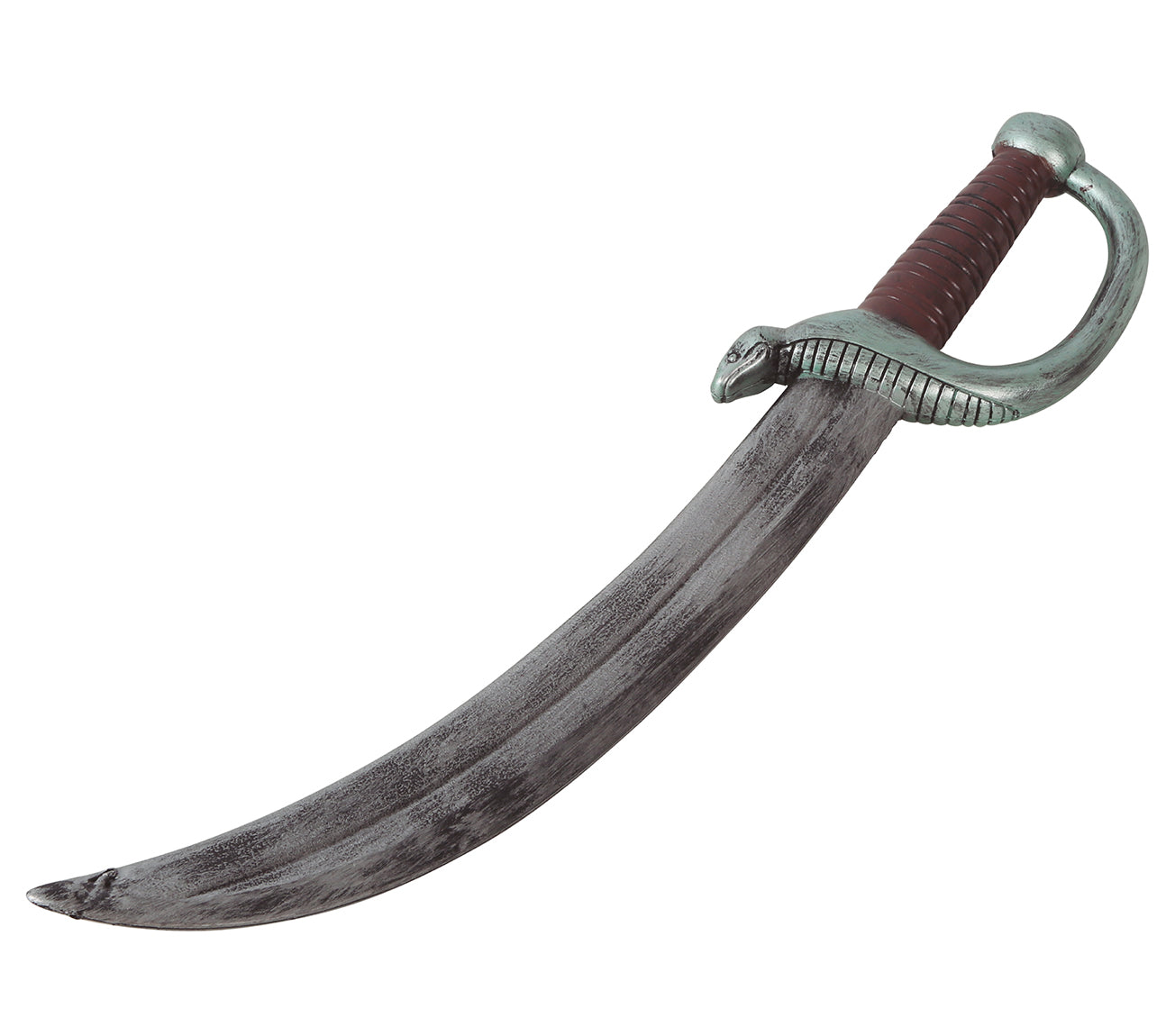 PIRATE SWORD, 52 CM