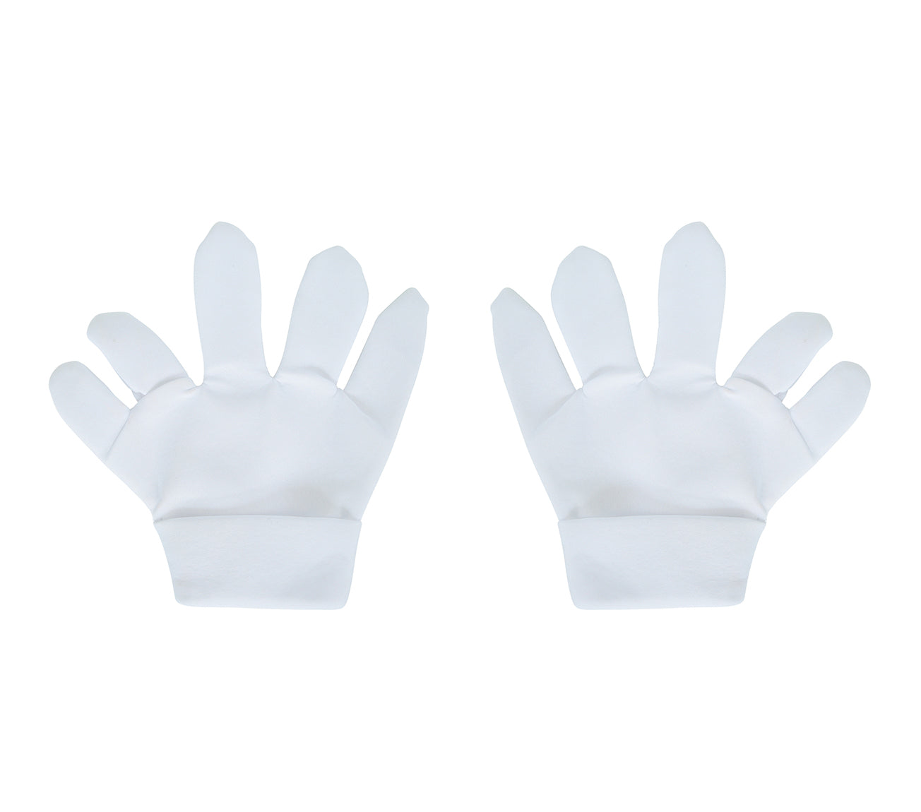 MOUSE HANDS