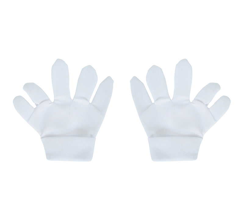 MOUSE HANDS