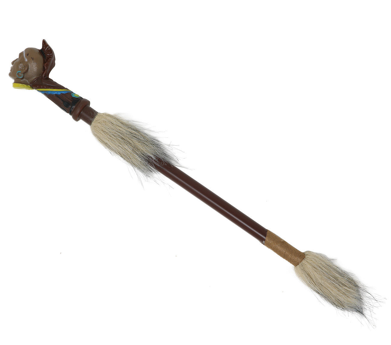 INDIAN PIPE, 44 CM
