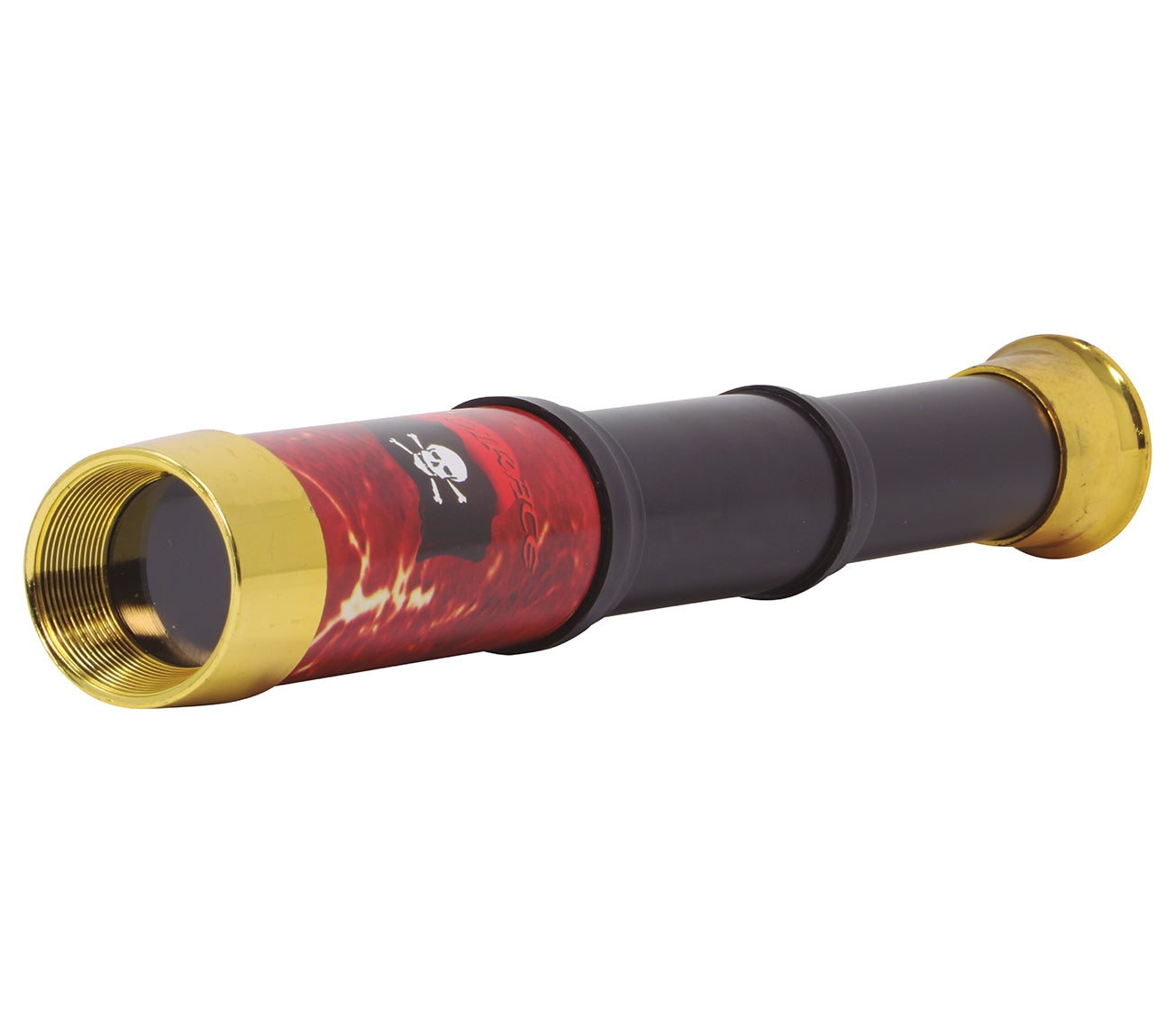 TELESCOPE, 30 CM