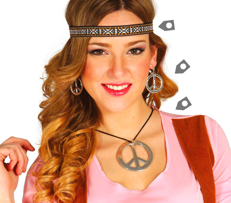 HIPPY SET