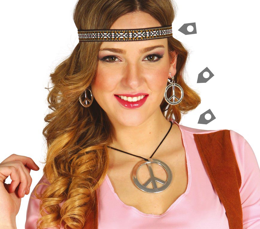 HIPPY SET