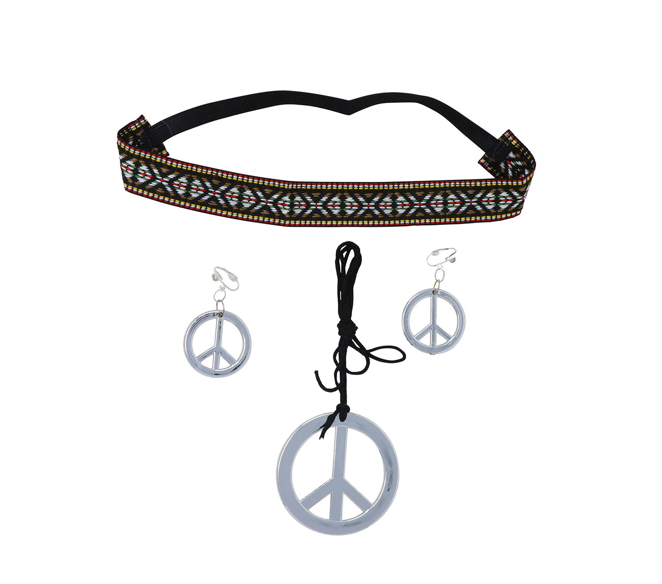 HIPPY SET