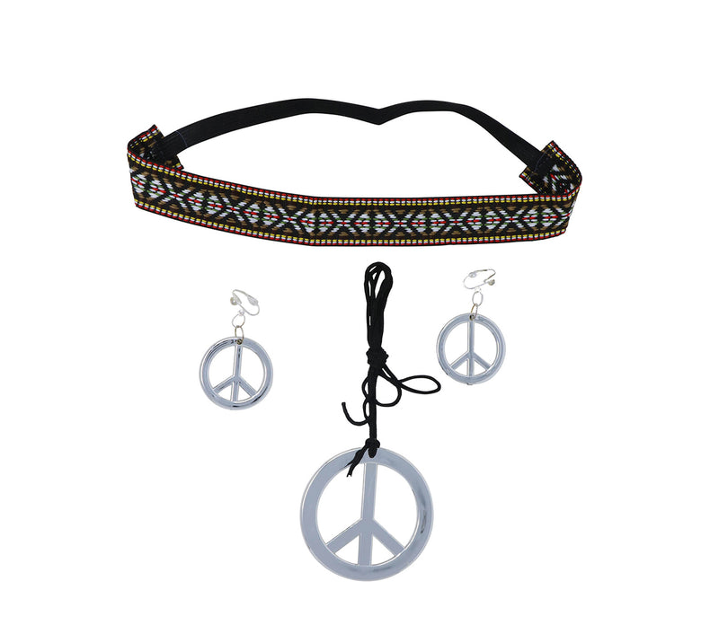 HIPPY SET