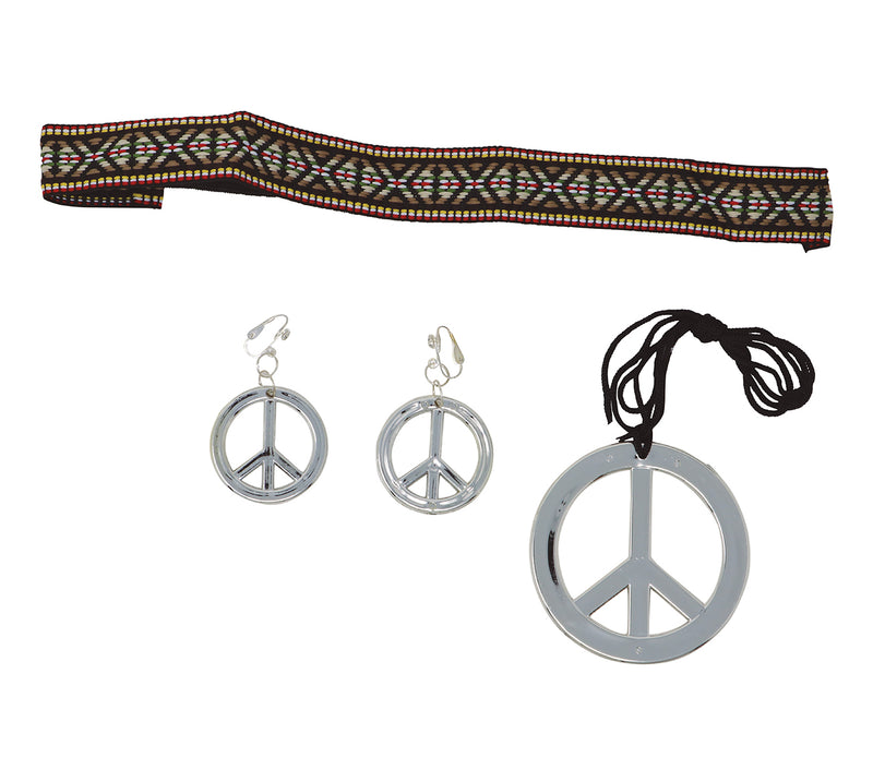 HIPPY SET