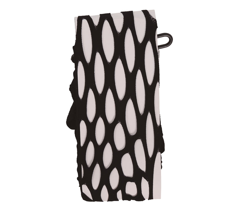 BIG FISHNET TIGHTS