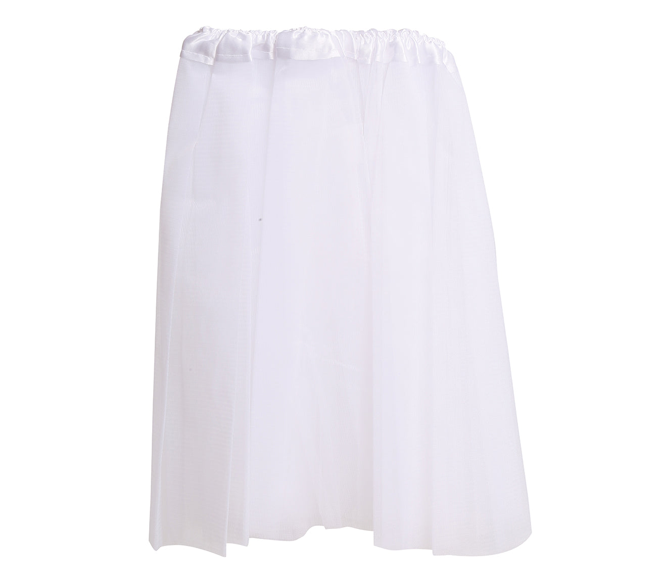 TUTU, 40 CM