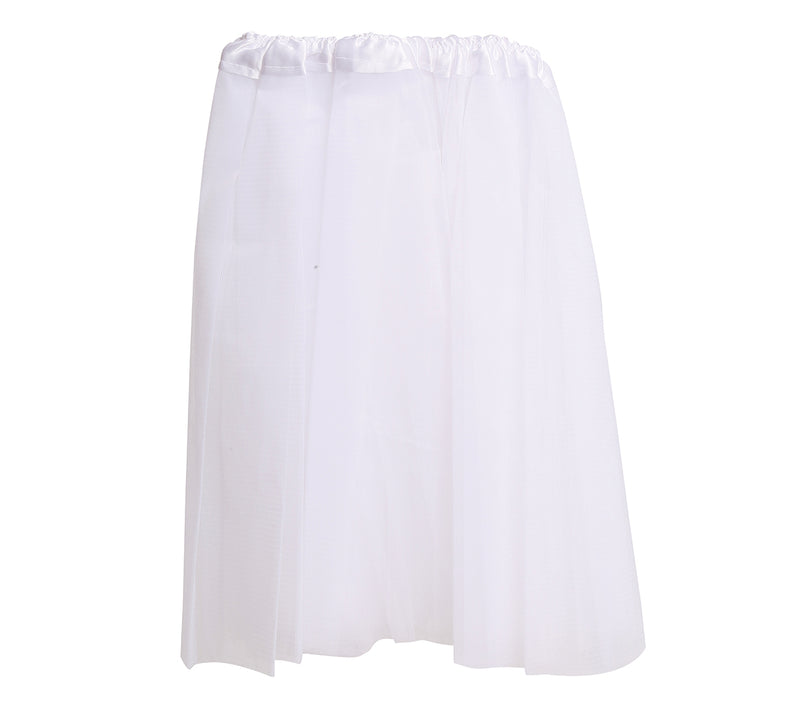 TUTU, 40 CM