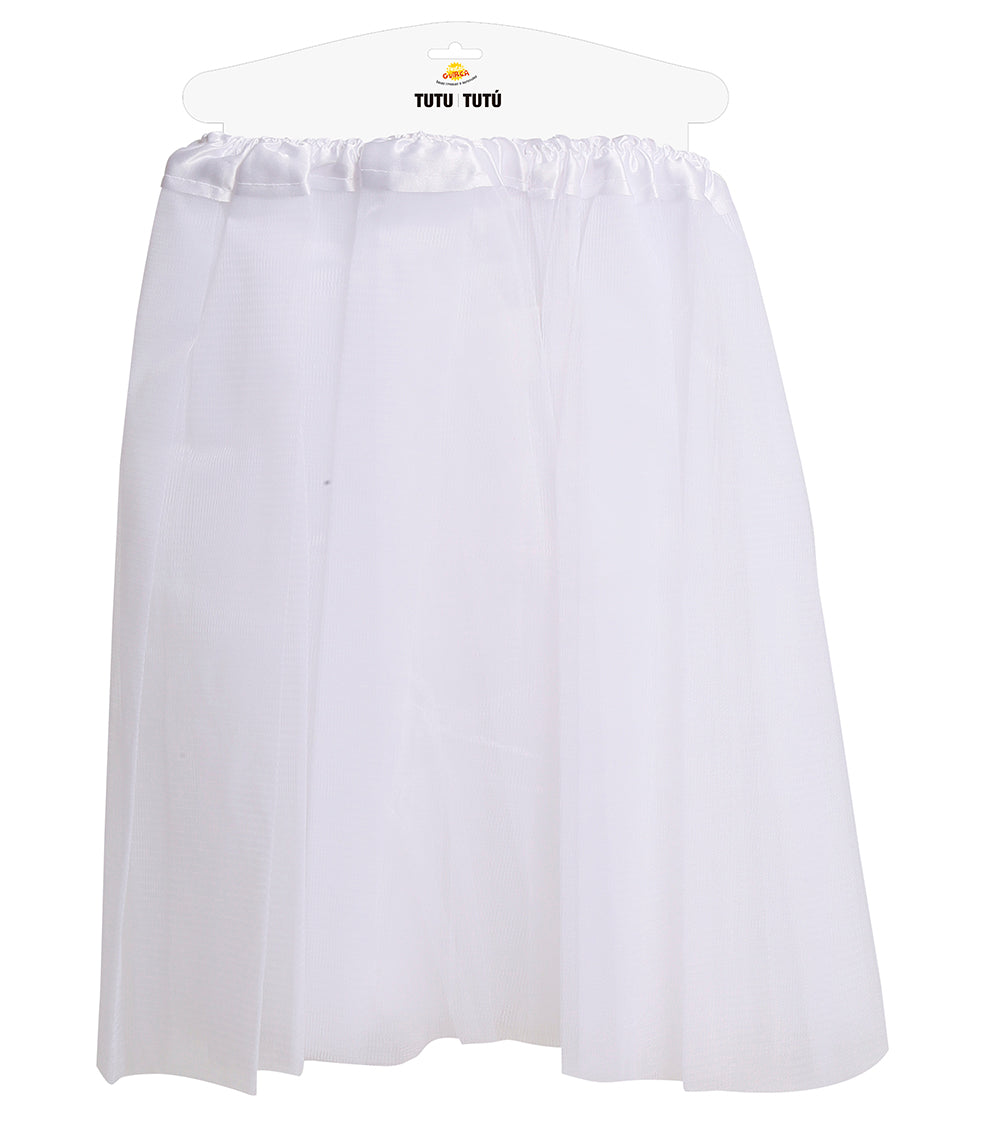 TUTU, 40 CM