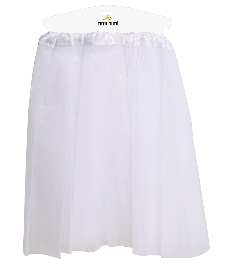 TUTU, 40 CM