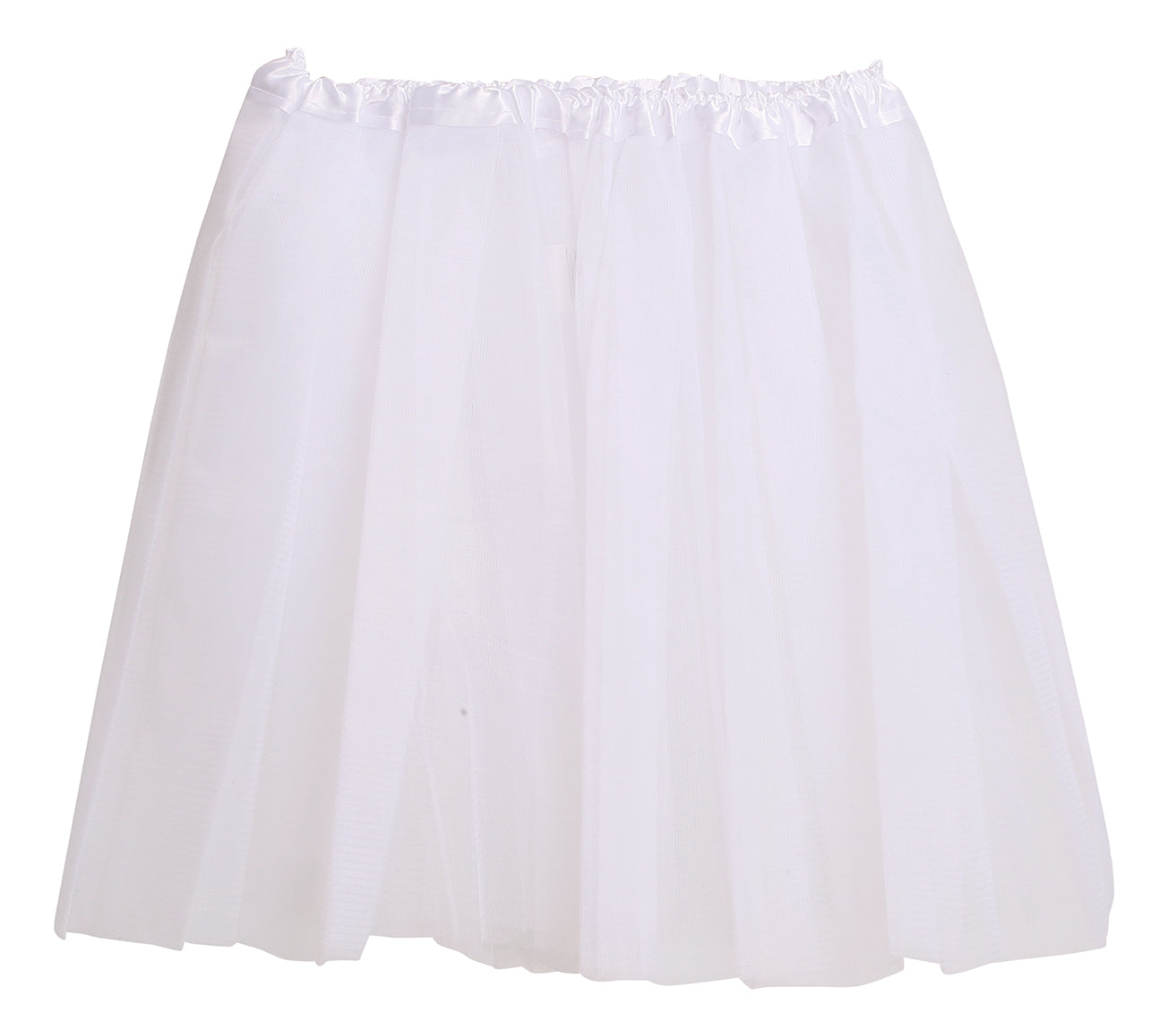 TUTU, 40 CM