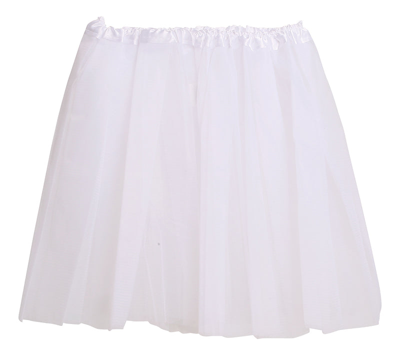 TUTU, 40 CM