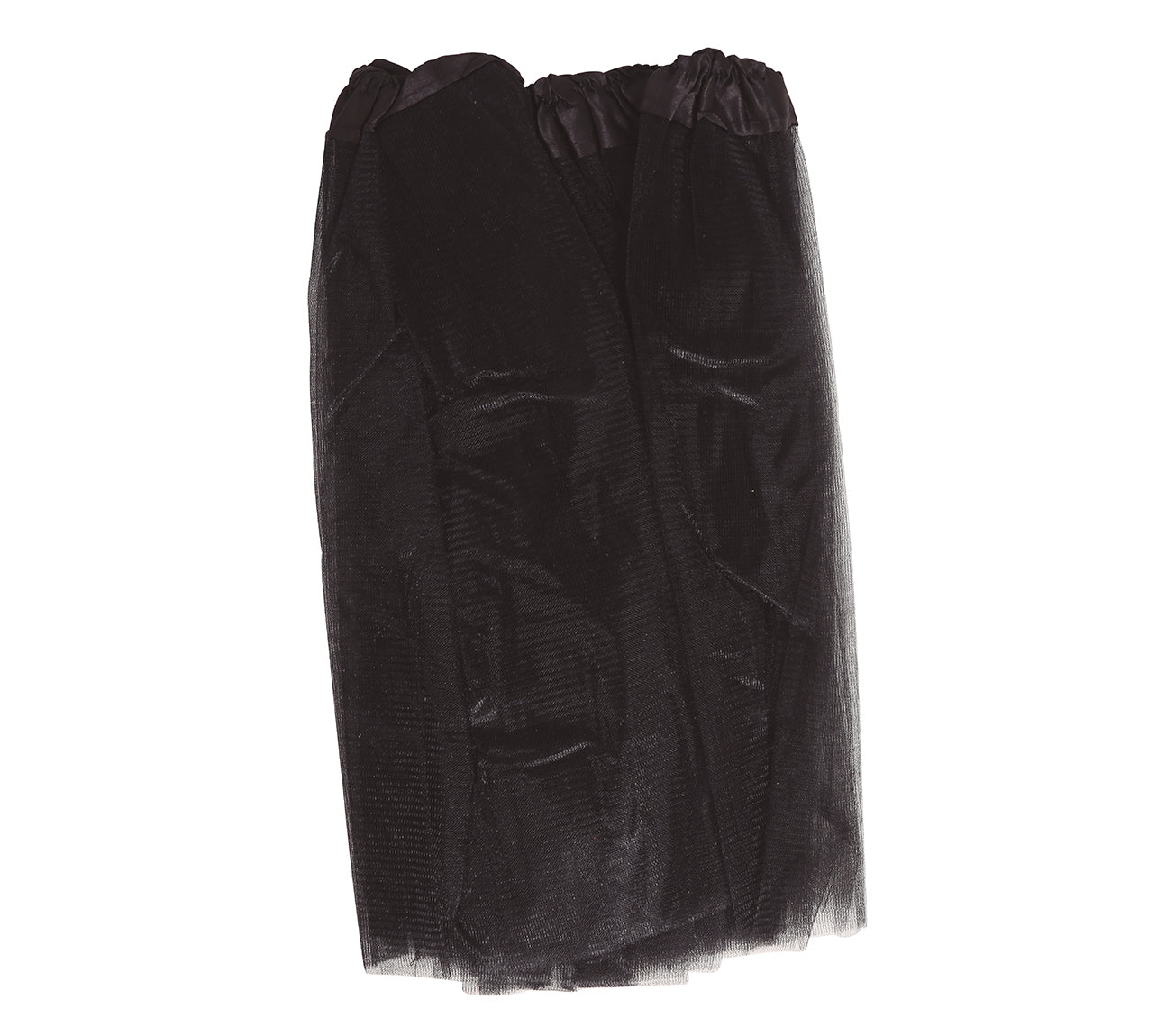 TUTU, 40 CM