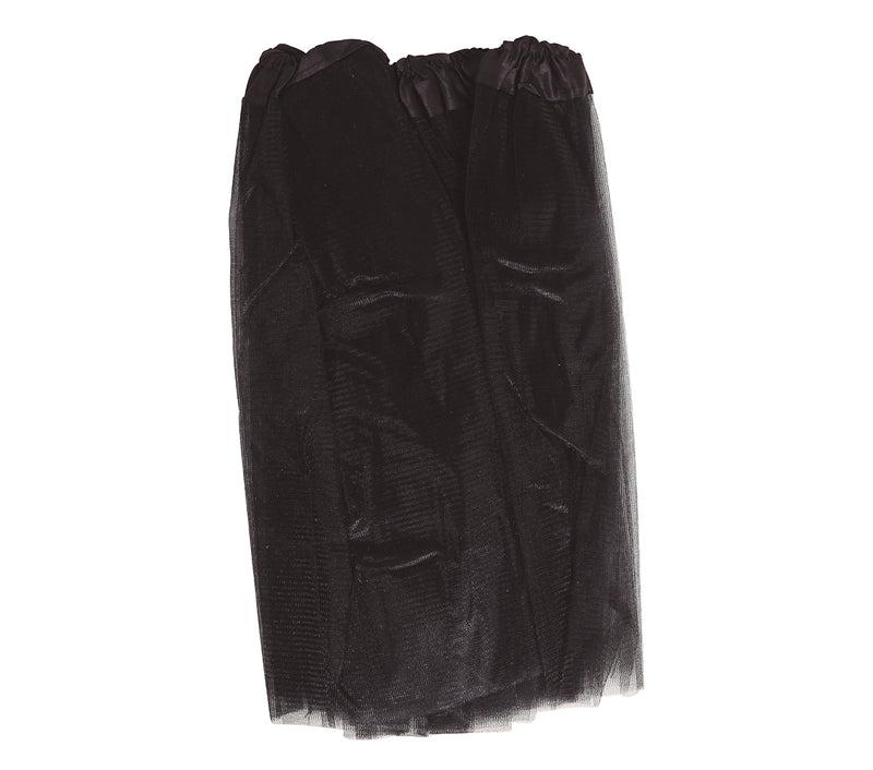 TUTU, 40 CM
