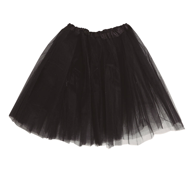 TUTU, 40 CM