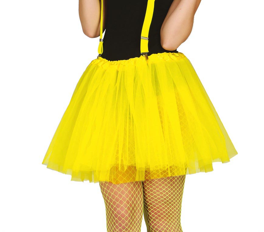 TUTU, 40 CM