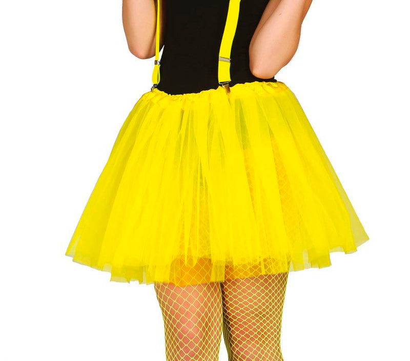 TUTU, 40 CM