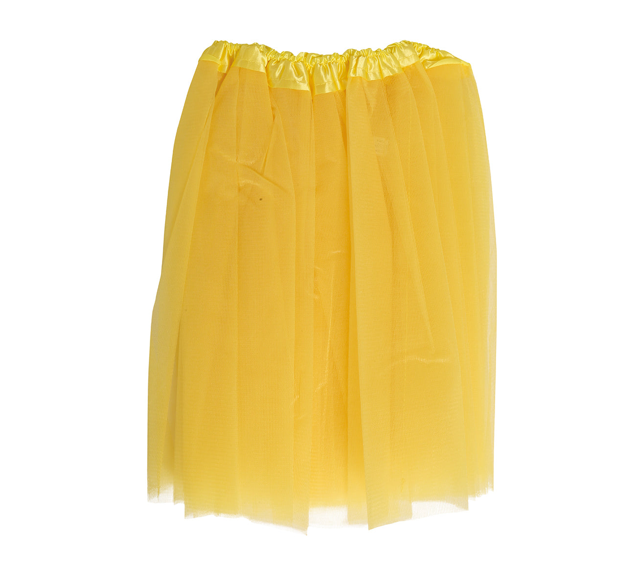 TUTU, 40 CM